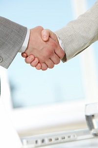 Negotiation Techniques Negotiation Techniques