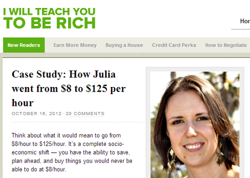 Case Study